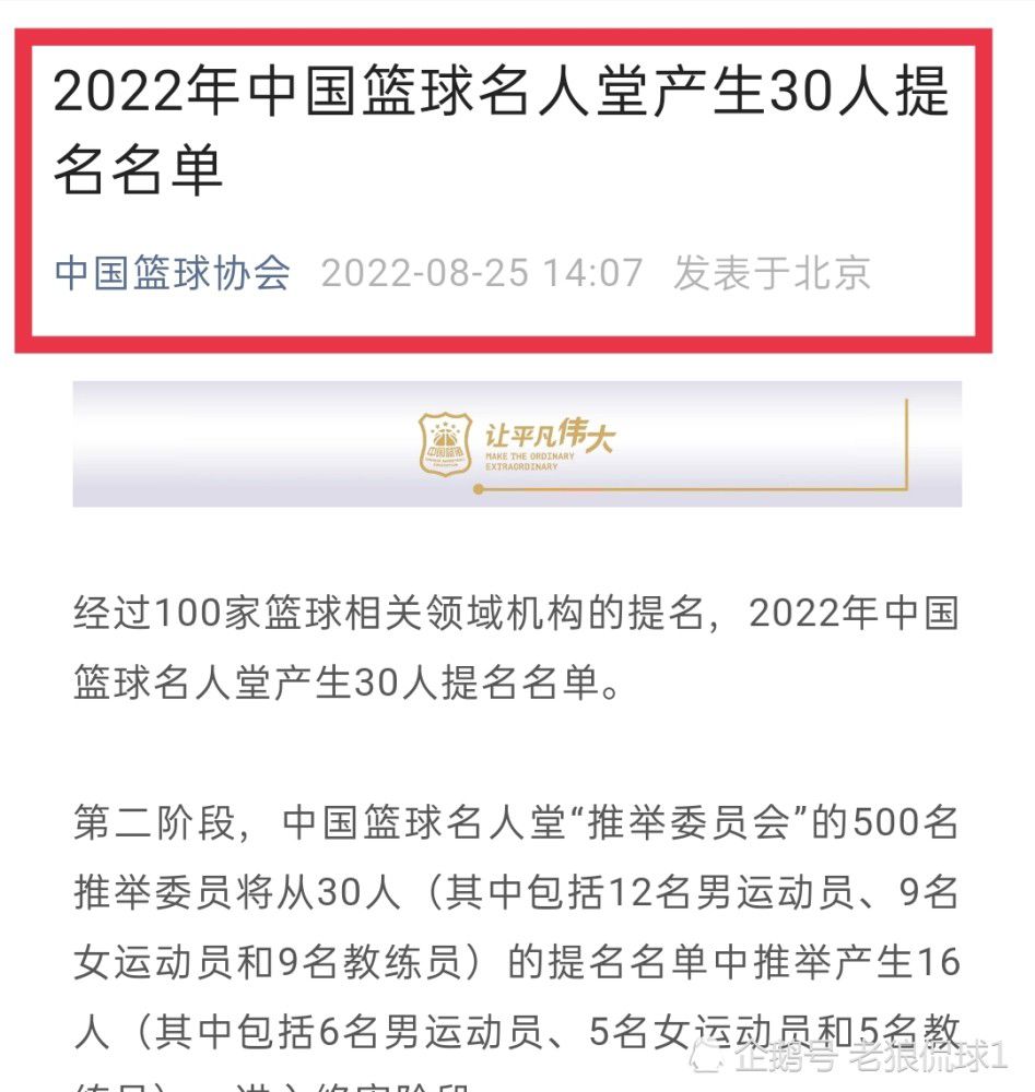 一部父子亲情真人秀《爸爸往哪儿》，在中国掀起收视怒潮和普遍热议。明星爸爸们的老牛舐犊，和萌娃们无邪可爱的俏皮样子，给不雅众留下了深入的印象。2014年伊始，该档真人秀强势走上了年夜银幕。                                  此次外景地挪到了广州长隆野活泼物园林志颖、田亮、王岳伦、张亮和郭涛，带着他们的小宝物小小志、田雨橙、王诗龄、张悦轩和郭子睿来到了这片野活泼物的王国。在代办署理村长李锐的放置下，年夜人和孩